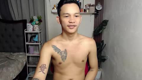 asianboycock14 online show from April 2, 5:48 am