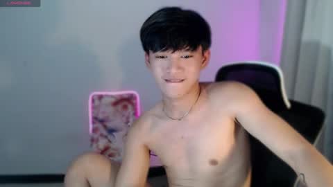 asianbrilee online show from June 20, 10:05 pm