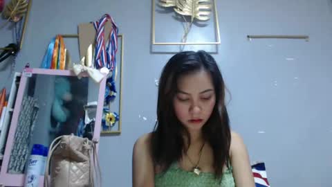 asian charlotte online show from March 8, 5:38 am