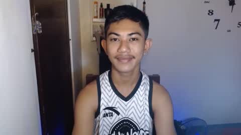 HERO online show from January 24, 8:32 pm