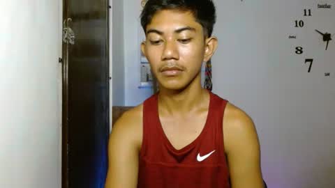 HERO online show from March 12, 12:42 am