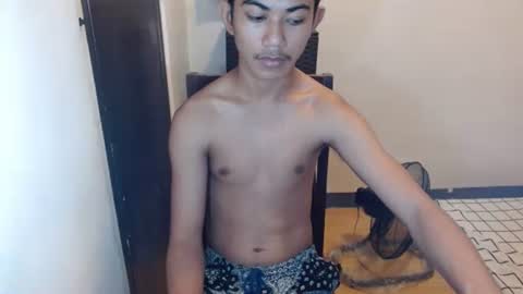 HERO online show from December 11, 6:04 am