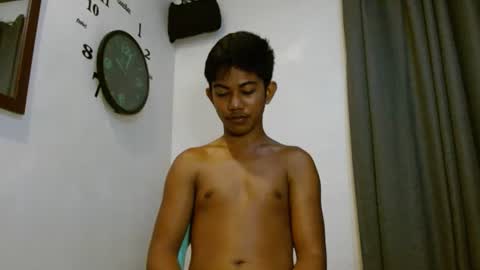 HERO online show from December 5, 2:00 am