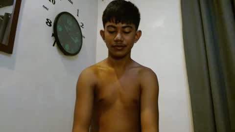 HERO online show from January 7, 2:16 am