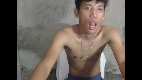 Isan online show from November 6, 4:59 am