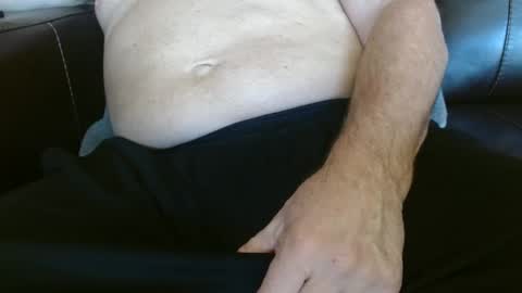 Jay online show from December 20, 6:35 pm