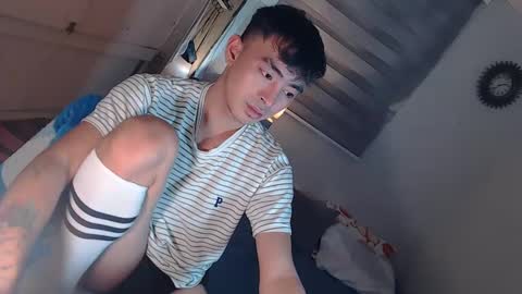 Bry online show from February 25, 11:04 pm