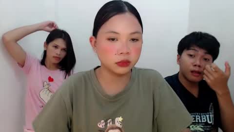   online show from February 22, 7:34 am