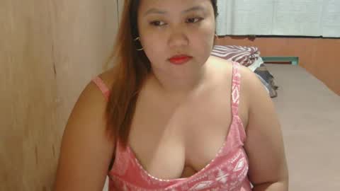 asiancutiechubby online show from February 21, 11:11 am