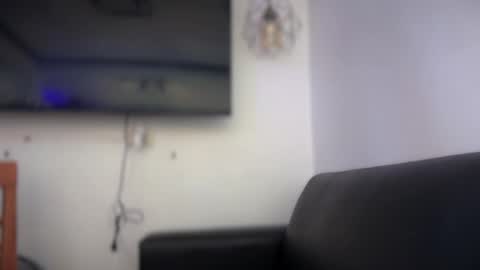 asiancutiehunk online show from September 9, 6:19 pm