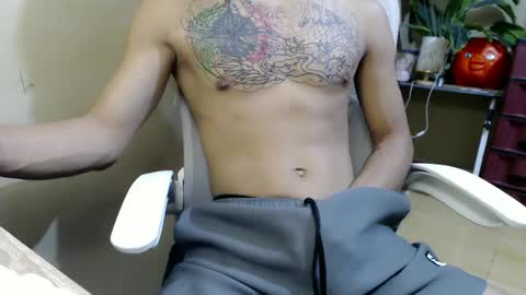 asiandaksxxxx online show from January 17, 10:35 am