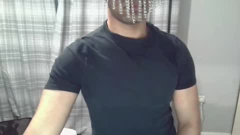 asiandick2212 online show from March 29, 4:41 pm