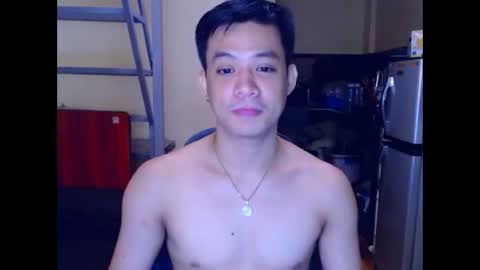 Snapshot of asiandreamboyx chatting on September 26, 1:52 pm asiandreamboyx online show from September 26, 1:52 pm
