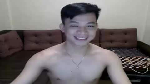 Snapshot of asiandreamboyx chatting on February 27, 12:25 am asiandreamboyx online show from February 27, 12:25 am