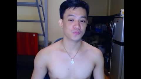 Snapshot of asiandreamboyx chatting on September 30, 6:07 pm asiandreamboyx online show from September 30, 6:07 pm