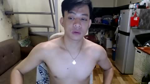 Snapshot of asiandreamboyx chatting on January 30, 2:49 am asiandreamboyx online show from January 30, 2:49 am