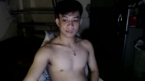 Snapshot of asiandreamboyx chatting on February 1, 7:34 pm asiandreamboyx online show from February 1, 7:34 pm