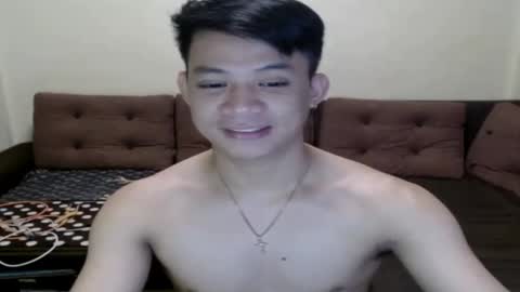 Snapshot of asiandreamboyx chatting on February 27, 10:01 am asiandreamboyx online show from February 27, 10:01 am
