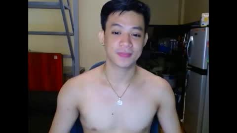 Snapshot of asiandreamboyx chatting on September 14, 5:03 pm asiandreamboyx online show from September 14, 5:03 pm