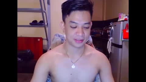 Snapshot of asiandreamboyx chatting on September 9, 5:02 pm asiandreamboyx online show from September 9, 5:02 pm