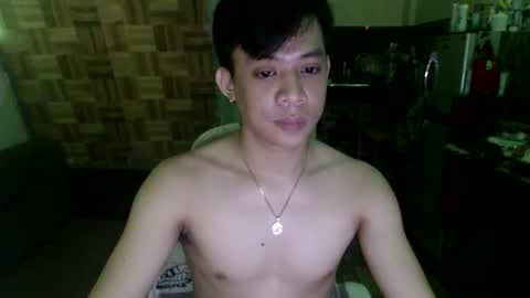 Snapshot of asiandreamboyx chatting on January 3, 12:18 pm asiandreamboyx online show from January 3, 12:18 pm