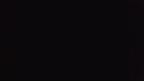 asianese03 online show from January 17, 8:24 am