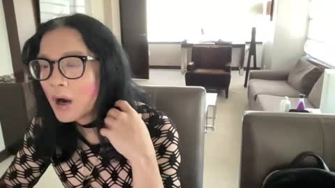 asianfemboi online show from July 18, 10:34 pm