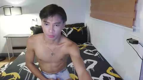 asianfuckertwink online show from March 4, 3:42 pm
