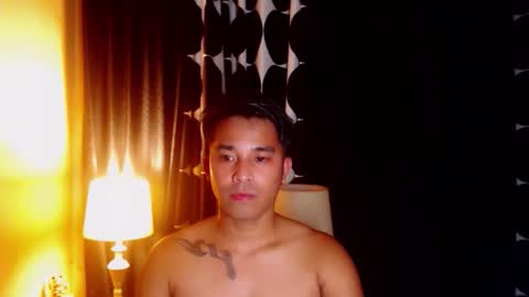 asianhorsecockowen online show from April 27, 11:08 am