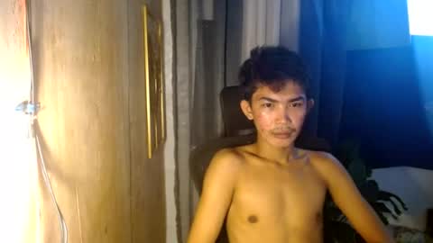 Nico online show from July 12, 5:54 am