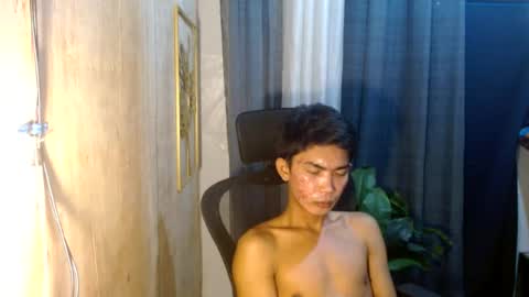 Nico online show from July 16, 5:27 pm