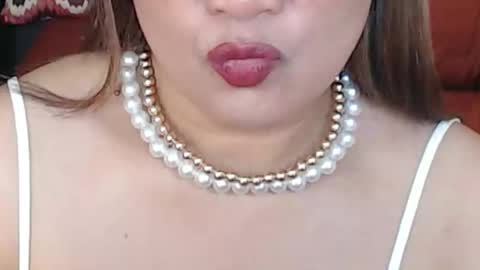 Snapshot of asianhotjasmin chatting on January 24, 7:28 pm asianhotjasmin online show from January 24, 7:28 pm