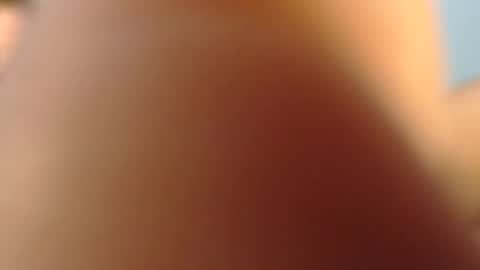 Cristie online show from January 31, 11:13 pm