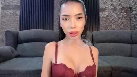 asianhugecockcindy online show from March 13, 5:27 pm
