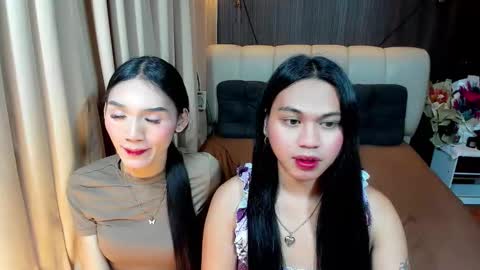 Snapshot of asianhugecockjulia1 chatting on September 14, 2:36 am JULIA online show from September 14, 2:36 am