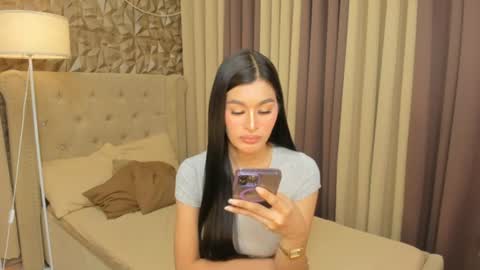 asianhugecocknina online show from July 9, 10:19 am