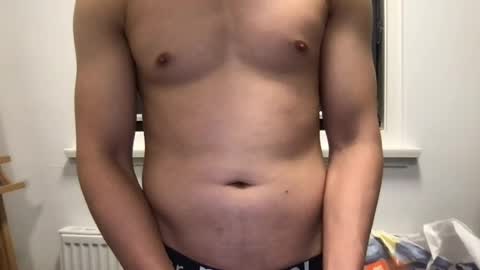 asianhungsmooth online show from July 14, 12:54 pm