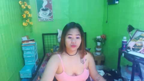 asiankitty23xx online show from November 16, 1:35 pm