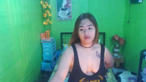 asiankitty23xx online show from November 30, 12:23 pm