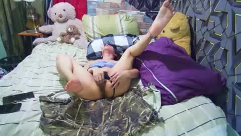 Snapshot of asianladyboybigc69 chatting on October 8, 9:10 pm Sofia online show from October 8, 9:10 pm