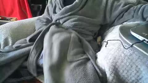 Snapshot of asianlooker chatting on February 17, 2:38 pm John online show from February 17, 2:38 pm