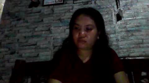 asianmom280248 online show from March 3, 1:29 pm