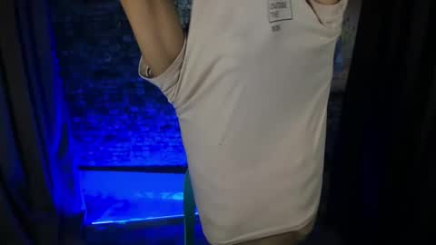 mark online show from September 23, 10:27 pm