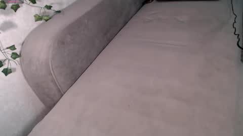 Snapshot of asianqkim chatting on February 7, 2:51 am AsianQKim online show from February 7, 2:51 am