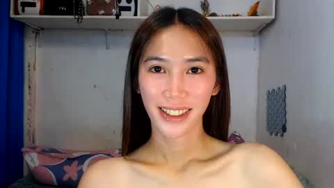J A D E online show from June 24, 10:00 am