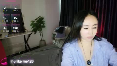 Rose   Mingna online show from July 2, 2:53 am