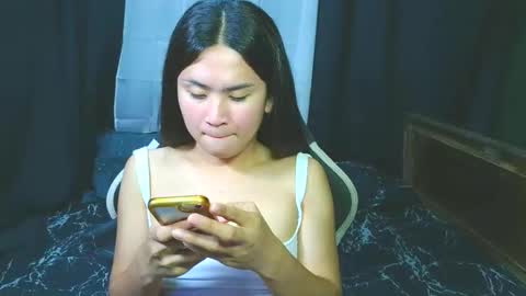 asianrio_ponce online show from February 27, 2:21 pm