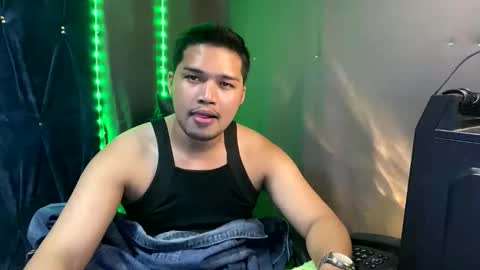 clarin online show from March 22, 1:59 pm