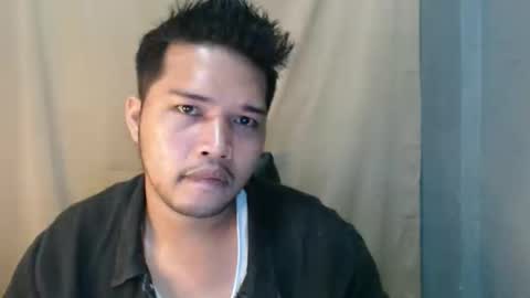 clarin online show from February 25, 2:09 pm