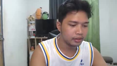 clarin online show from January 12, 1:34 am